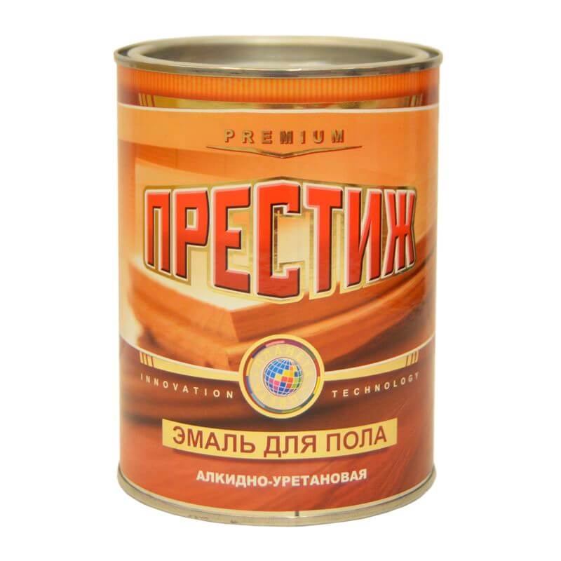 Где Купить Половую Краску