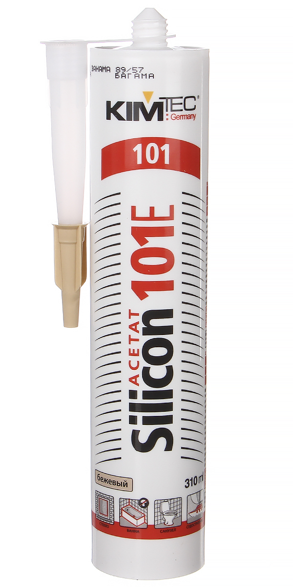 Герметик кимтек 101 белый. Kim tec silicon 101е. Kim tec silicon 101е. Герметик силиконовый кимтек 101. Шприц 101е 70 мл.