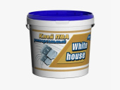 Клей ПВА White House универсальный  0,9 кг  сеть 
