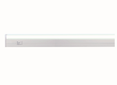 Светильник диодный Volpe ULI-Q150 14W 4000K IP40 868мм UL-00006759 - - - - - 