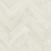 Линолеум ширина 2,0м Drive Maggy 1 