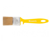 Кисть 35*10 лаки Matrix арт 83362