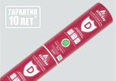 Мембрана Изоспан-D 
