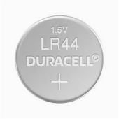   1,5V LR44/76A   Duracell  