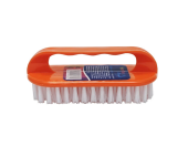 Щетка УТЮГ  малый "SOFT TOUCH BRIGHT"  45384-4928