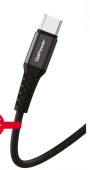  GoPower GP02T USB (m)-Type-C (m) 1.0 2.4A   00-00022791 