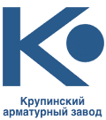 КАЗ