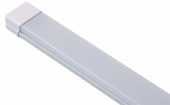 Светильник диодный Leek LE ECO 02 LED 27Вт, 6500K, 2295Лм, IP40, 900х65х25 LE061500-0062 