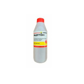 Ацетон "АРИКОН"  0,5л