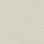 Линолеум ширина 3,0м Craft Magnetic 1 (0.4мм/2.0мм 30п/м) 