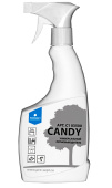 Пятновыводитель универсальный Prosept Candy, 500мл С1 03500 