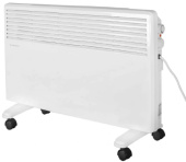 Конвектор Eurolux OK-EU-2000, 2.0кВт, 20м² 67/4/26 