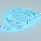 Лента диодная "MadixLED" 12V, 4.8Вт, SMD3528, 60 диодов силикон IP65, синяя 