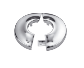 Отражатель 132 1/2" (разъемный)