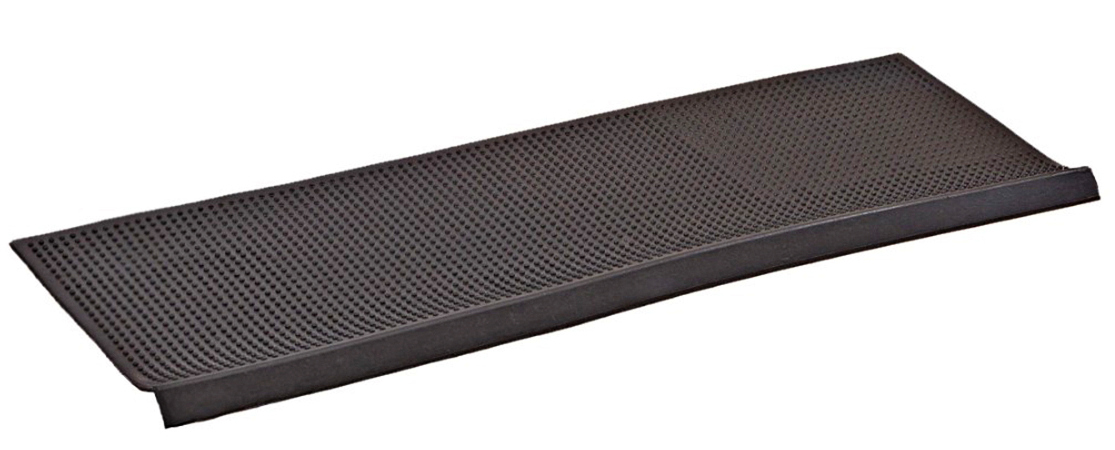 Коврик Резиновый На Ступеньку Купить