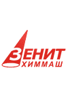 Зенит