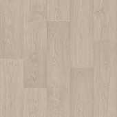 Линолеум STIMUL Constanta 1 ширина 3,0 м 