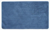 Коврик 45х75 "Страйп" 
