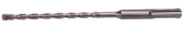 Бур sds плюс 6х100/160мм Makita D-00066