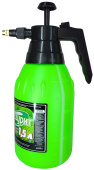 Опрыскиватель Лазурит 1.5л, 011473 