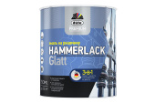    Dufa Premium Hammerlack 3--1  - 0,75 