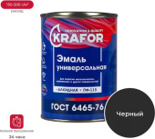  Krafor -115 0,8 ׸ 25 965
