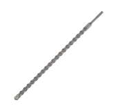 Бур sds плюс 26х950/1000 Matrix 70988