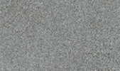 Профиль ПС 01.900.059 бетон скай 25ммх3мм  