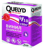   "Quelyd" - 250 30080315