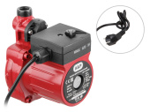 Насос повышения давления CLASSIC-15/90-Z A&P AP118C001 - - - Акция