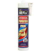    IRFIX POWER FIX  290 20038