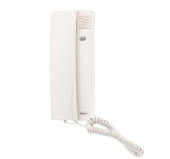 Аудиотрубка для домофона "Rexant" RX-349 45-0349 