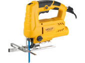 Лобзик MOLOT MJS 6507 E  650 Вт 0-3000 ход/мин пропил до 70 мм 1335499