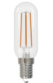Лампа для холодильника 5Вт светодиодная "Uniel" LED-Y25-5W 3000K E14 UL-00007129 
