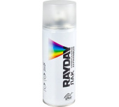  Rayday 520    RD-029