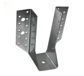 Опора бруса раскрытая OBR-R-100х140х76х2.0мм