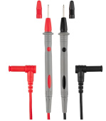 Щупы тестера REX05 Rexant 13-3041