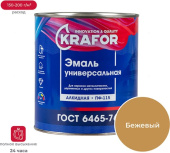  Krafor -115 2,7  25 966