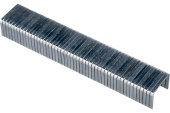 Скобы  8 мм тип 140 (1000шт)  Matrix  41308