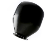 Мембрана для гидроаккумулятора 35-50л. EPDM "SMS" 00207