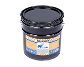 Праймер битумный Изоарт-Нор 15 кг