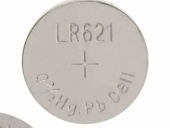 Батарейка часовая Трофи G1(364) LR621, LR60 Б0035050 