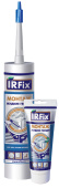 Клей монтажный IRFIX Монтаж бесцветный 250мл  20009