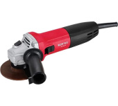 Углошлифовальная машина (Болгарка) WORTEX AG 1207-6 125мм, 750Вт, 1.8кг 0333364