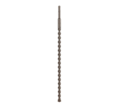 Бур sds плюс 22х410/460 Cutop 49-22460