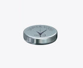 Батарейка часовая Varta 389 Silver Oxide 1.55V 