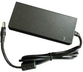 Трансформатор (блок питания) для светодиодной ленты "Ecola" 12V, 72Вт, IP20, B0L072ESB 