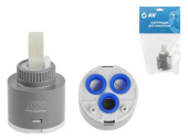 Картридж для смесителя AV Engineering D35  тип A-S AVSSS-085S