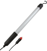 Светильник люминесцентный "MadixLED" TL-2006 8Вт, 12V, 490мм 