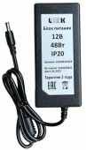 Трансформатор (блок питания) Leek 48Вт 12В LE010619-029 